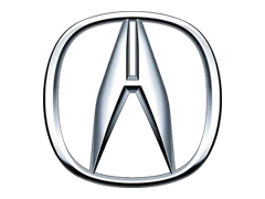 Acura logo