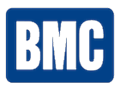 BMC