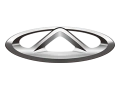 Chery logo