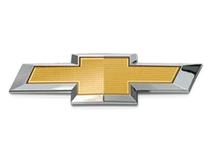 Chevrolet logo