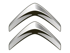 Citroën logo