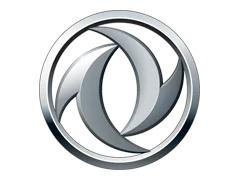 Dongfeng logo