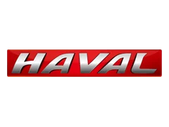 Haval logo