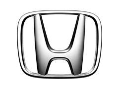 Honda logo
