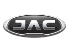 JAC logo