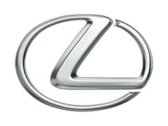 Lexus logo