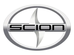 Scion logo