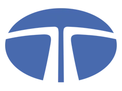 Tata logo